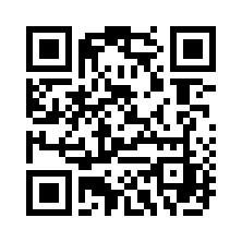 QR Code for 37Ab1HMv2PCeTTmKR1ipz22KQRm2Jp63kY
