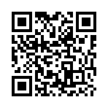 QR Code for 37AbCpXP5PJ2F8dbeqVmsZqUABBAAUUPuW