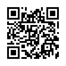 QR Code for 37AbRWDi861CMLbMdheEfqWcvFxrAzEYLv
