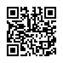 QR Code for 37AbSGmtaagdN2LogWGpShMDDCWvKK5MDg
