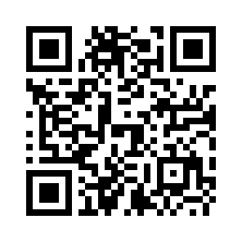 QR Code for 37AbSZyChDiZHRUrCsXK892WfRhyan4PuQ