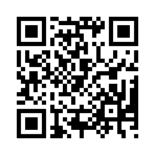 QR Code for 37AbSfxCnhbKEtkGUJQx2iTHeCEUPrx9RF
