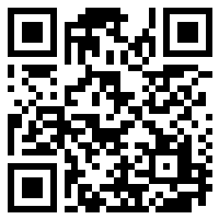 QR Code for 37AbYaWsU32rnyJNaJYscmUC5rtFJ6WdZP
