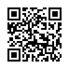 QR Code for 37Aban5NML3jpPQ17RJDuKtFSNEU1xMFce