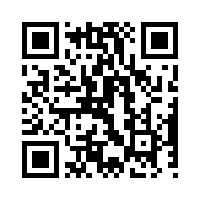 QR Code for 37Abb5ustveV1LTPmnBsDuUgiVfXiTYDtf