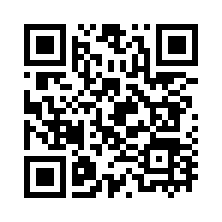 QR Code for 37AbgTvcCFpsab2a5PhZWjDp2kK3eikd5H