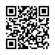 QR Code for 37AbqzKd56ZPzeHxEx67A49ds2LeAGgAo7