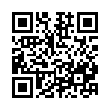 QR Code for 37AbtFUV7DkXVZGh6dfuF8Qh4edDo8ALUZ