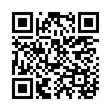 QR Code for 37Ac6qdg1v2pijHwYVHG972WknrmhAgbFD