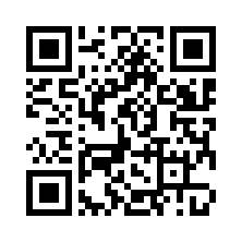 QR Code for 37Ac886xRNsZAc641KRnFRksAxAQSXEtfb