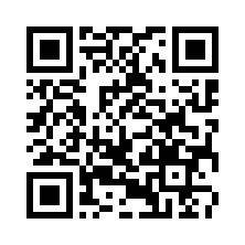 QR Code for 37Ac9wDx8dU9PtK1SaUUMgdhapAw5KrXsC