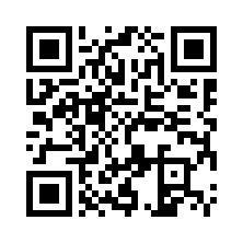 QR Code for 37AcA86GfvkRBrJLBQRNTP5h813BAc8oaS