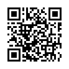 QR Code for 37AcH5KLooK5GCybMdVpRQ7jqp8FomQSpE