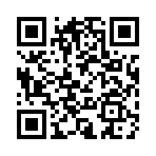 QR Code for 37AcHPApUUJYJp6Zp2ost1iArBL4D4jCSM