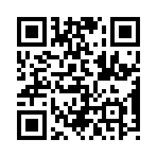 QR Code for 37AcN1v5vgpZf8mAX9XnirV8Bo5zSQbnAB