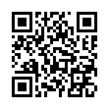 QR Code for 37AcQGa8SdTK7xoGXXmPiC89yWQqC62vsT