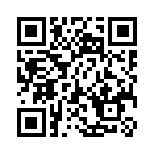 QR Code for 37AcQcWoGX1cH5Q8K7vbSUzFuiiBNUUQbN