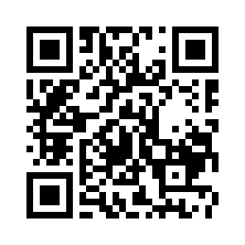 QR Code for 37AcYXoqkYziFK984tZoCSNHufKZgzKBof