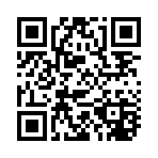 QR Code for 37AcdHscuSkDTaD8QsLmoVMy4XtaaTe2NZ