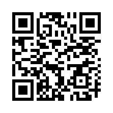 QR Code for 37Acf3DLTjRVZqjBXTaNkaAyv8APmTeA2J