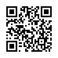 QR Code for 37AcgXrkjsRE3UbG5QV5Dc7dqMFyf2Ukz7