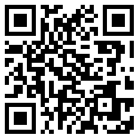 QR Code for 37Acn81jEZkT3KAtvKdHhmXwKo2fuwKaj1