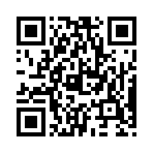 QR Code for 37AcngzoDEeb8YfbD9d7gER7dXT4G6Mx3w