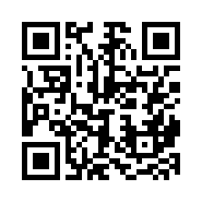 QR Code for 37Acp6aqGdmWULduc13fosa36FnDzeT3uc