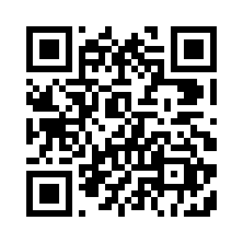 QR Code for 37AcpMQHA66kNGW6UGAZFyDzGHdkhCELsM
