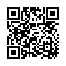 QR Code for 37AcrhhogPyGhdwYiT94u5ZCNWpfkLpgC2