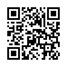QR Code for 37ActTERPDnMsNutmdy2Y1Fkn2NfK1JbqT