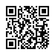 QR Code for 37Acuoggc5DjDd5SW5VQrnXbpAZit6unrL