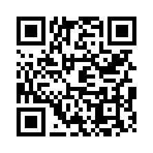 QR Code for 37AczSn5BENeb5YVGrEBtGFMbS1oDzpZki