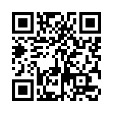 QR Code for 37Ad36WuTgrdEybVoTY2VwgfYdKmJ4YbFW