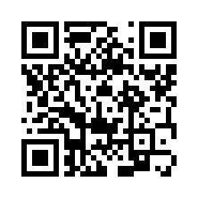 QR Code for 37Ad44PyGG9Bv2FXtagyUSPqjZb5xiCnSw