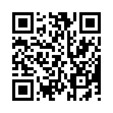 QR Code for 37Ad9WXvwJBLe8S1vQB9Tk2c32FJC9m7KU