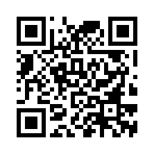 QR Code for 37AdQm2stJDFntALhRFsa3sV7fckasWN6m