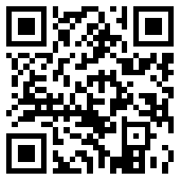 QR Code for 37AdQysHcE4fEXDS8HKfhTBfS9pJDfWNZP
