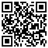 QR Code for 37AdTwUffXMwjFvM3xNYWesiMS4KgQJK47