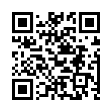 QR Code for 37AdgAxnkF7Rz6DyKqoAkX65A4kToEdWKD