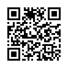 QR Code for 37AdiJKz4vu1cf7imX6FAcaLkc4Md2jYh9