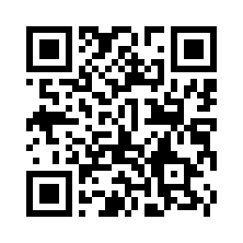 QR Code for 37AdjX5Ne6A75wsPTsy91SgJsM6Y8n6inZ