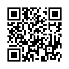 QR Code for 37AdmsodesMqxAnpPnyMnUZATyyJLeSc7R