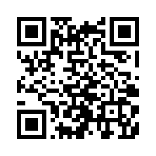 QR Code for 37Ae2RLQAM17L7eafKkom85Pja5p2LpjvD