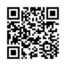 QR Code for 37AeM3NfPhBKoRF29PPwsoKq3kndEM65jb