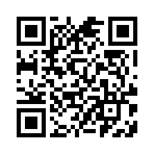 QR Code for 37AeUoL4Wp7AunRHkBLFYhjMvWcDcCs5bV