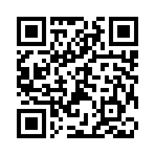 QR Code for 37AeW27mXScUcN6HAhpWhywTDeTCLYx7tP