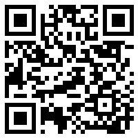 QR Code for 37AeZpfMu3hgJL898Xwifsmhr7xFRfe2W8