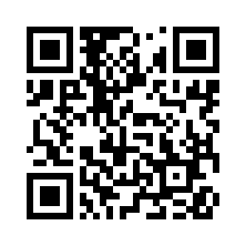 QR Code for 37Aea9EfPTrw1P3FaUaf53VH6SUUqdKaRF