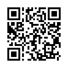 QR Code for 37AeeKKDef1RHag8HoWVRCCPg8KS9Ra7YE
